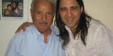 הטיפול של אורן זריף עזר לי מאוד – Oren Zarif