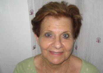 הטיפול של אורן זריף עזר לי מאוד – Oren Zarif