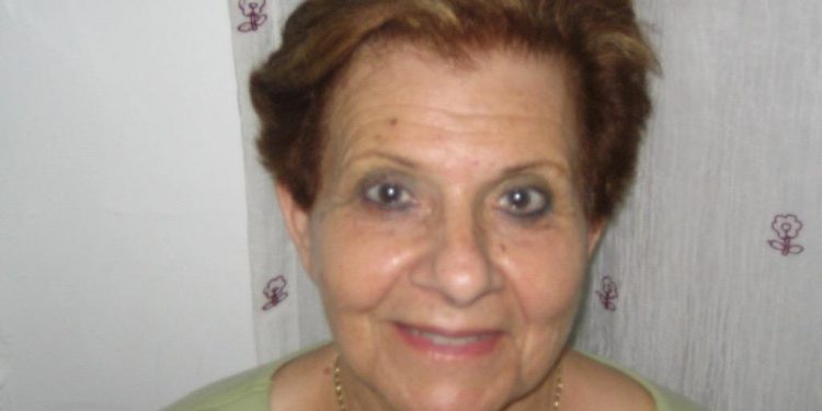 הטיפול של אורן זריף עזר לי מאוד – Oren Zarif