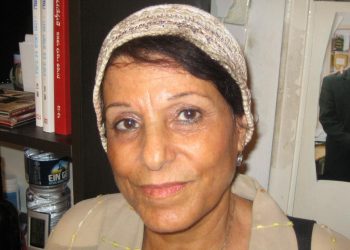 הטיפול של אורן זריף עזר לי מאוד – Oren Zarif