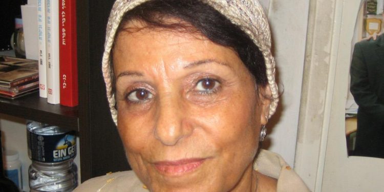 הטיפול של אורן זריף עזר לי מאוד – Oren Zarif