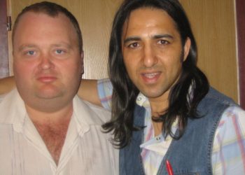 ד״ר רוסלן – הטיפול של אורן זריף הוכיח את עצמו – Oren Zarif