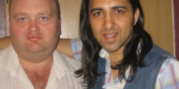 ד״ר רוסלן – הטיפול של אורן זריף הוכיח את עצמו – Oren Zarif