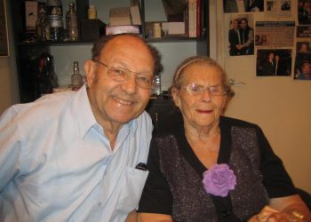 הטיפול של אורן זריף עזר לי מאוד – Oren Zarif