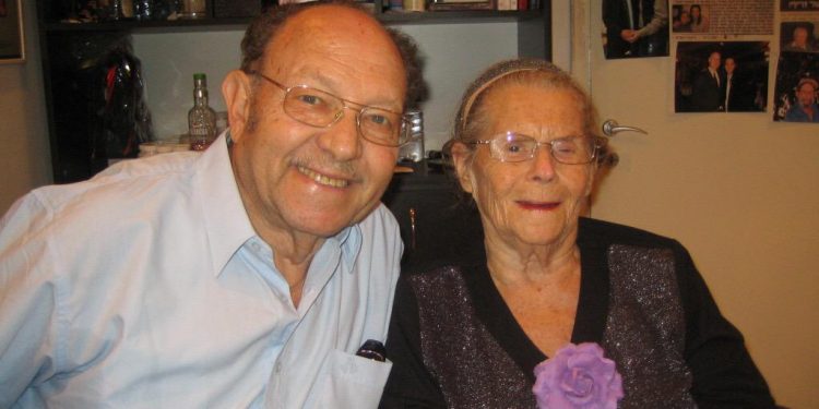 הטיפול של אורן זריף עזר לי מאוד – Oren Zarif