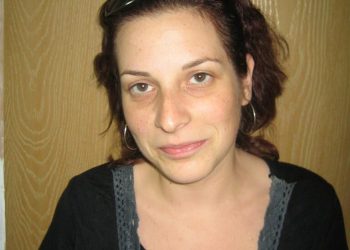 הטיפול של אורן זריף עזר לי מאוד – Oren Zarif