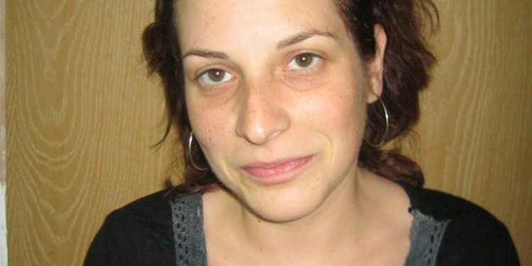 הטיפול של אורן זריף עזר לי מאוד – Oren Zarif