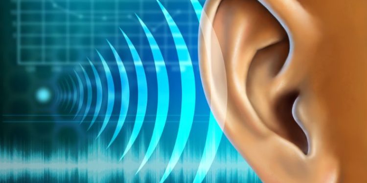 אורן זריף עזר לי עם כאבי החזה והציפצופים האוזנים – Oren Zarif