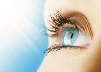 אורן זריף שיפר לי את הראיה. מספר המשקפיים שלי ירד משמעותית – Oren Zarif