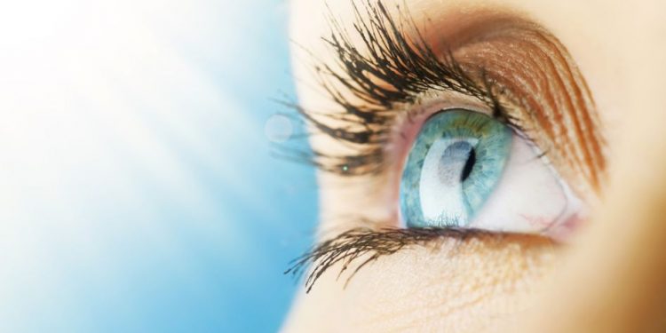 אורן זריף שיפר לי את הראיה. מספר המשקפיים שלי ירד משמעותית – Oren Zarif