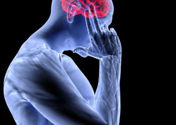 אורן זריף העלים את כאבי התופת בראש – Oren Zarif