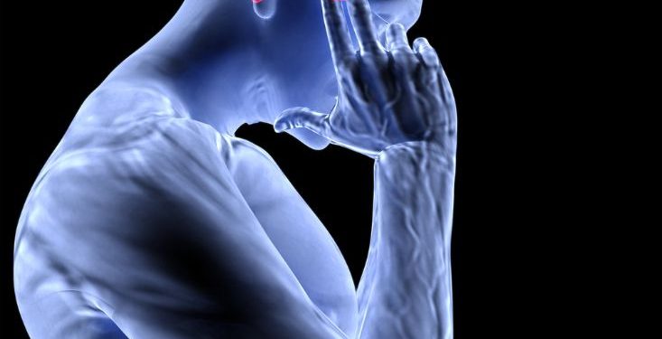 אורן זריף העלים את כאבי התופת בראש – Oren Zarif