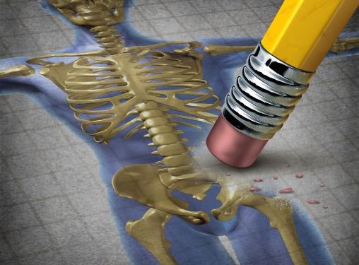 אורן זריף העלים לי את הכאבים ביריכיים – Oren Zarif