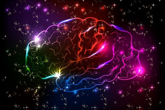 הטיפול של אורן זריף עזר לי מאוד – Oren Zarif