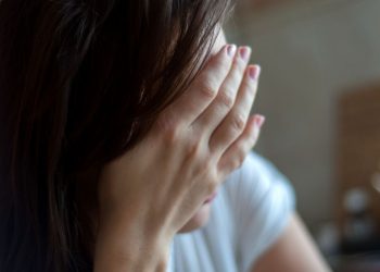 אורן זריף העלים לי את כאבי הראש – Oren Zarif