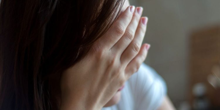 אורן זריף העלים לי את כאבי הראש – Oren Zarif