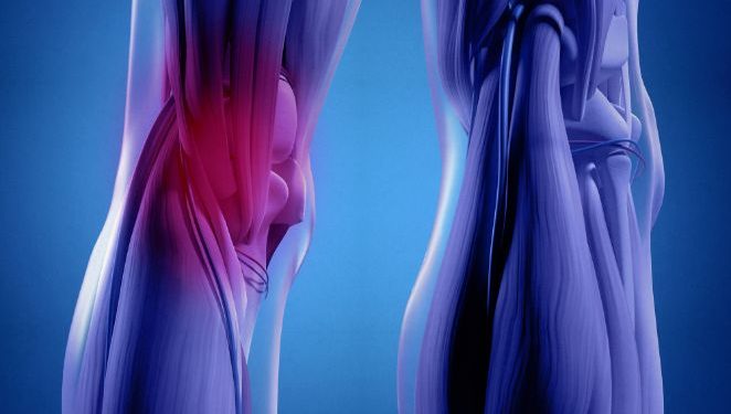 הבעיות ברגליים של הדוקטור לכימיה נפתרו בזכות טיפול של אורן זריף – Oren Zarif