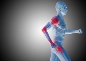 הייתי מפורקת לחלוטין ובזכות אורן זריף אני יכולה ללכת – Oren Zarif