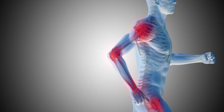 הייתי מפורקת לחלוטין ובזכות אורן זריף אני יכולה ללכת – Oren Zarif