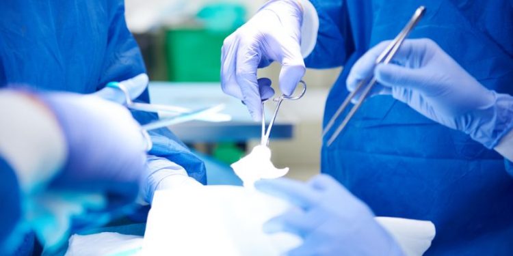 אורן זריף עזר לי להשתקם אחרי הניתוח – Oren Zarif