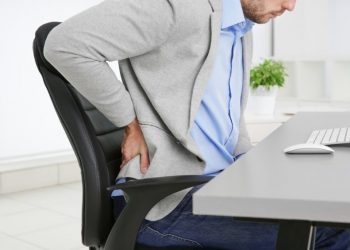 אורן זריף הציל אותי מניתוח בגב – Oren Zarif