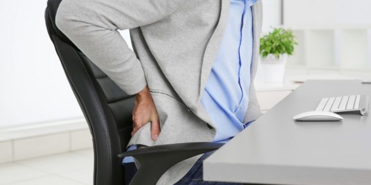 אורן זריף הציל אותי מניתוח בגב – Oren Zarif