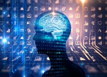 אורן זריף עזר לי להרים את האנרגיה והעלים לי את הכאבים בגוף – Oren Zarif