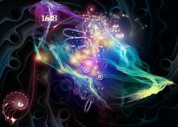 הטיפול של אורן זריף עזר לי מאוד – Oren Zarif