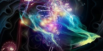 הטיפול של אורן זריף עזר לי מאוד – Oren Zarif