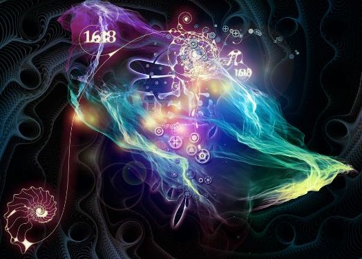 הטיפול של אורן זריף עזר לי מאוד – Oren Zarif