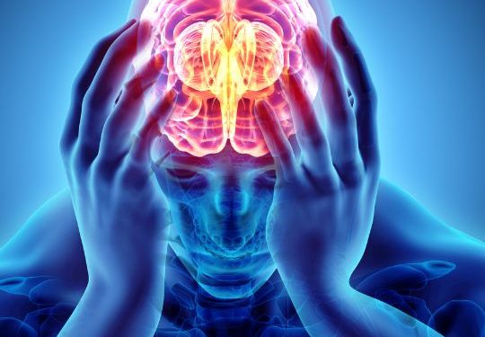 אורן זריף העלים לי את כאבי הראש – Oren Zarif