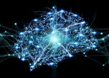 הטיפול של אורן זריף עזר לי מאוד – Oren Zarif