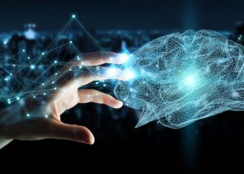 הטיפול של אורן זריף עזר לי מאוד – Oren Zarif