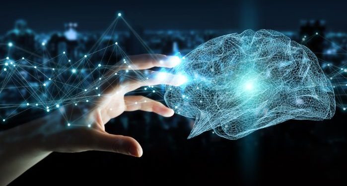 הטיפול של אורן זריף עזר לי מאוד – Oren Zarif