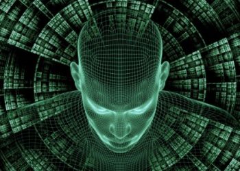 הטיפול של אורן זריף עזר לי מאוד – Oren Zarif