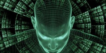 הטיפול של אורן זריף עזר לי מאוד – Oren Zarif