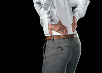 אורן זריף פתר לי את בעיות הגב, בזכותו אני אדם אחר – Oren Zarif