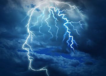 הטיפול של אורן זריף עזר לי מאוד – Oren Zarif