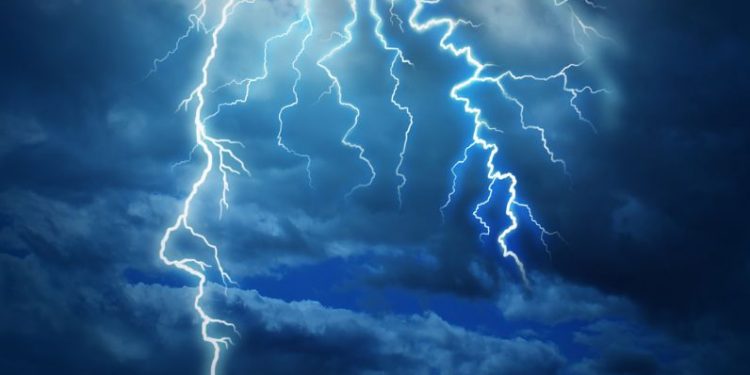 הטיפול של אורן זריף עזר לי מאוד – Oren Zarif