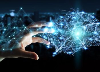 הטיפול של אורן זריף עזר לי מאוד – Oren Zarif