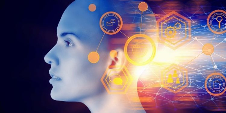 רופאת הילדים: יש תוצאות לטיפוליו של אורן זריף! – Oren Zarif