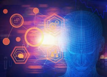 הטיפול של אורן זריף עזר לי מאוד – Oren Zarif