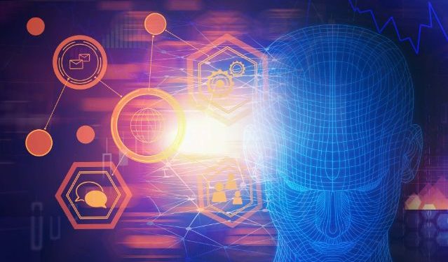 הטיפול של אורן זריף עזר לי מאוד – Oren Zarif