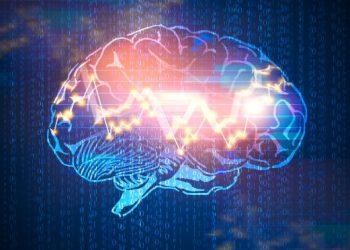 הטיפול של אורן זריף עזר לי מאוד – Oren Zarif