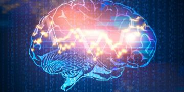 הטיפול של אורן זריף עזר לי מאוד – Oren Zarif