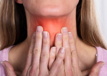 במשך 20 שנה סבלתי מחוסר תפקוד בבלוטת התריס – הטיפול של אורן זריף עזר לי מאוד – Oren Zarif