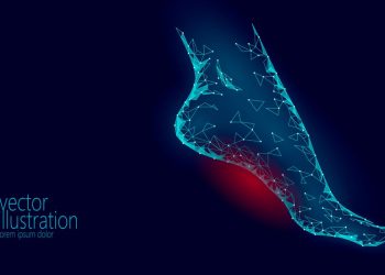 פרופסור אליאב: הטיפול של אורן זריף עזר לבן שלי מאוד – Oren Zarif