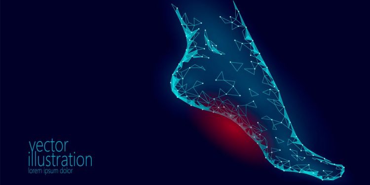 פרופסור אליאב: הטיפול של אורן זריף עזר לבן שלי מאוד – Oren Zarif