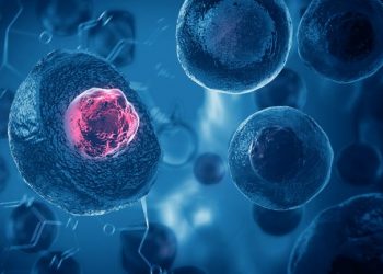 אורן זריף עזר לי עם הבחילות שסבלתי לאחר טיפולי הקרנות – Oren Zarif