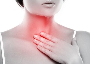 סבלתי 3 שנים מבלוטת התריס עד שהגעתי לאורן זריף – הטיפול עזר לי מאוד – Oren Zarif